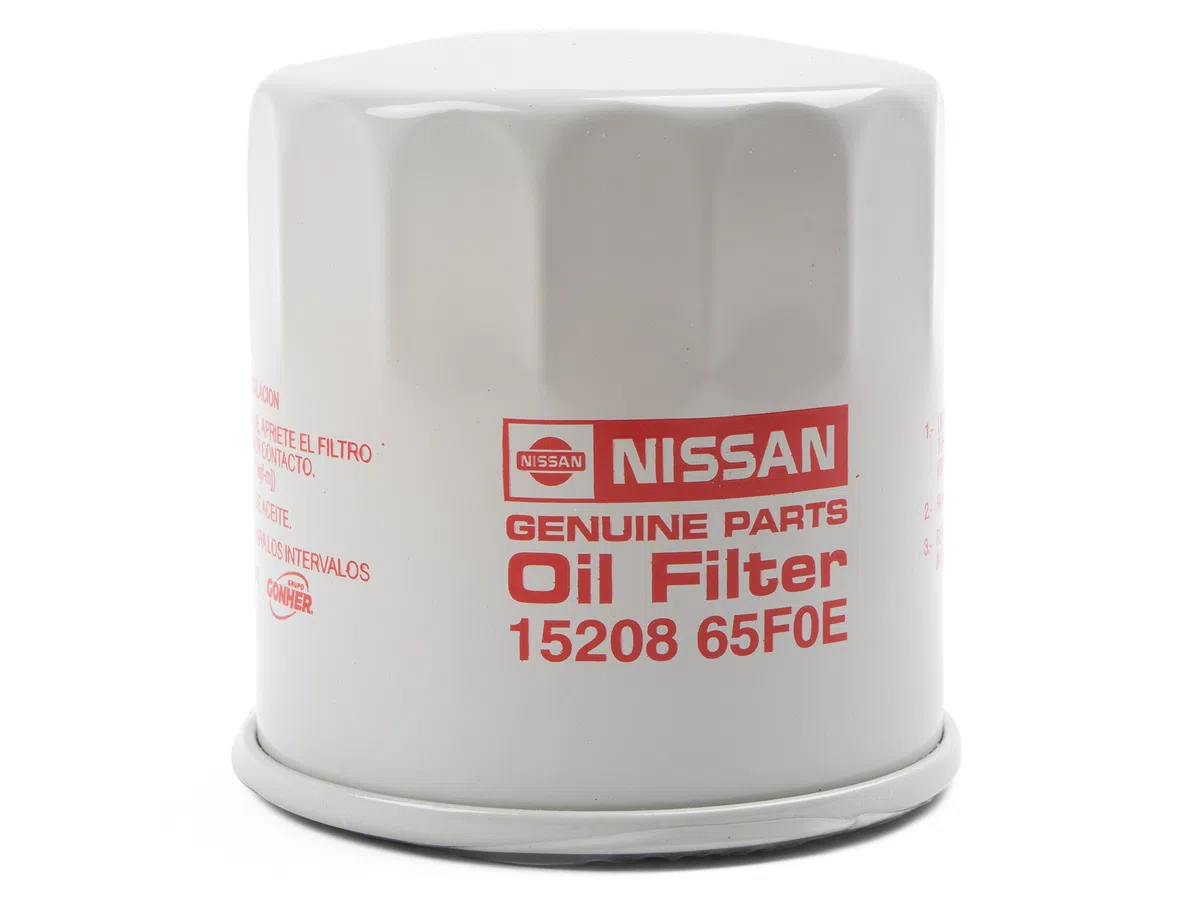 Nissan Altima 370Z,Pathfinder,Etc Engine Oil Filter 3 OEM CRUSH WASHERS 
