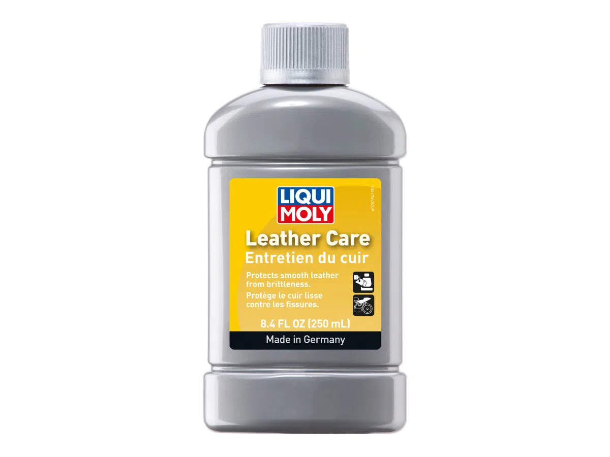 Liqui Moly - Z1 Motorsports - Performance OEM and Aftermarket Engineered  Parts Global Leader In 300ZX 350Z 370Z G35 G37 Q50 Q60