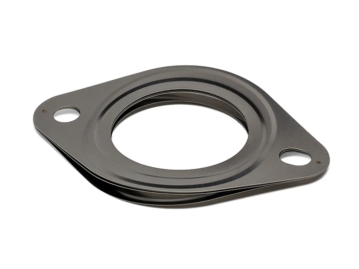 OEM 2 Bolt Exhaust Gasket