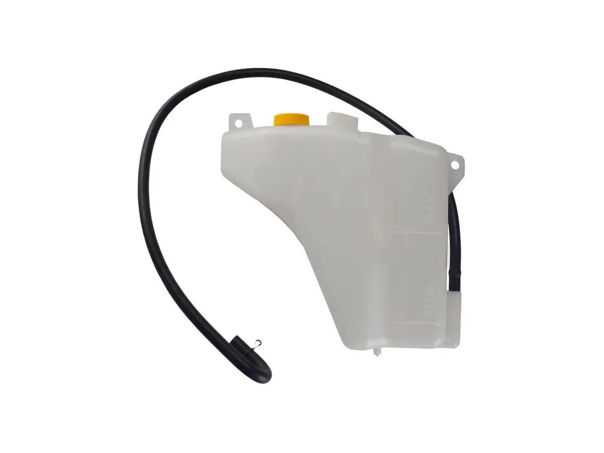 R32 GTS-T/GT-R Skyline Replacement Overflow coolant tank