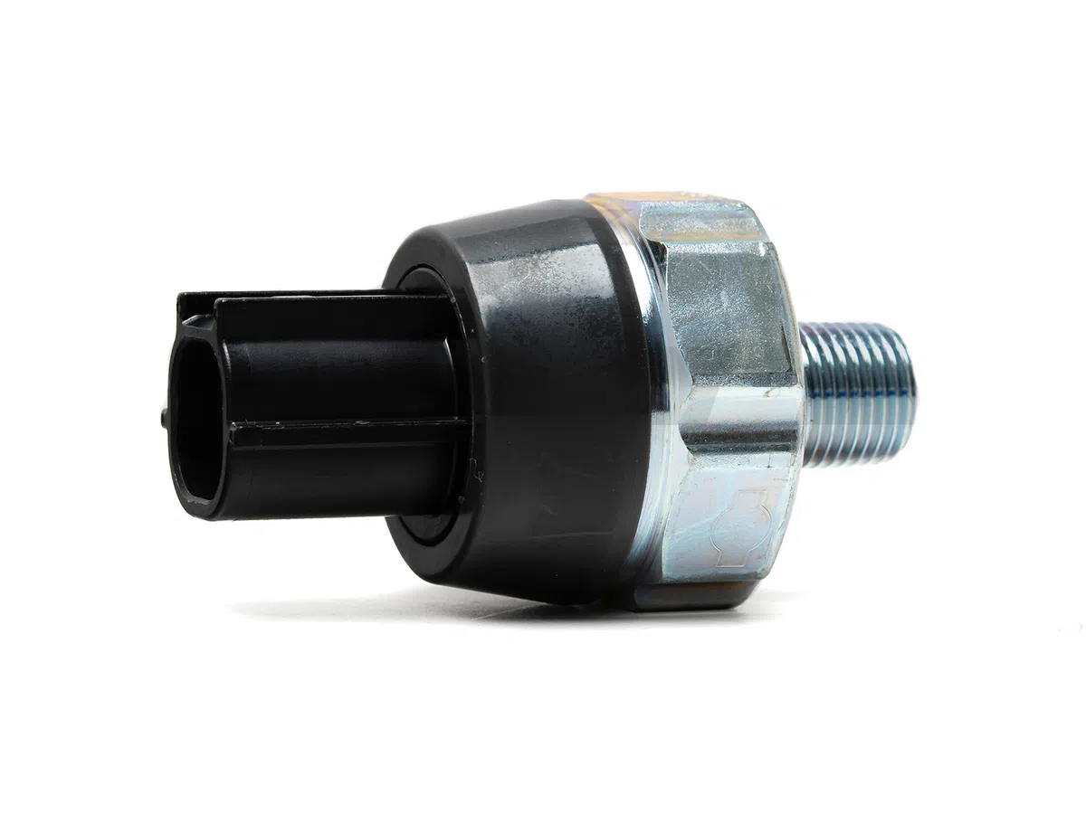 Nissan altima oil store pressure switch