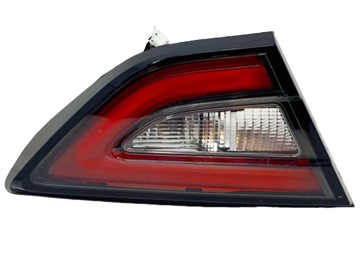 19-22 Chevrolet Spark Front Roof Overhead Console Dome Light Lamp Q