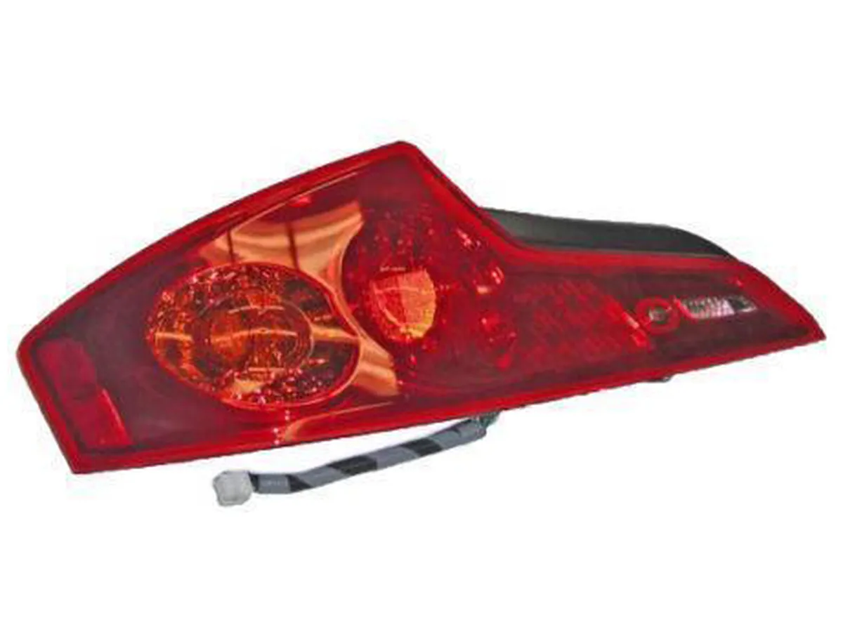 Oem Jdm Skyline 350gt G35 Coupe Tail Lights Z1 Motorsports Performance Oem And Aftermarket Engineered Parts Global Leader In 300zx 350z 370z G35 G37 Q50 Q60
