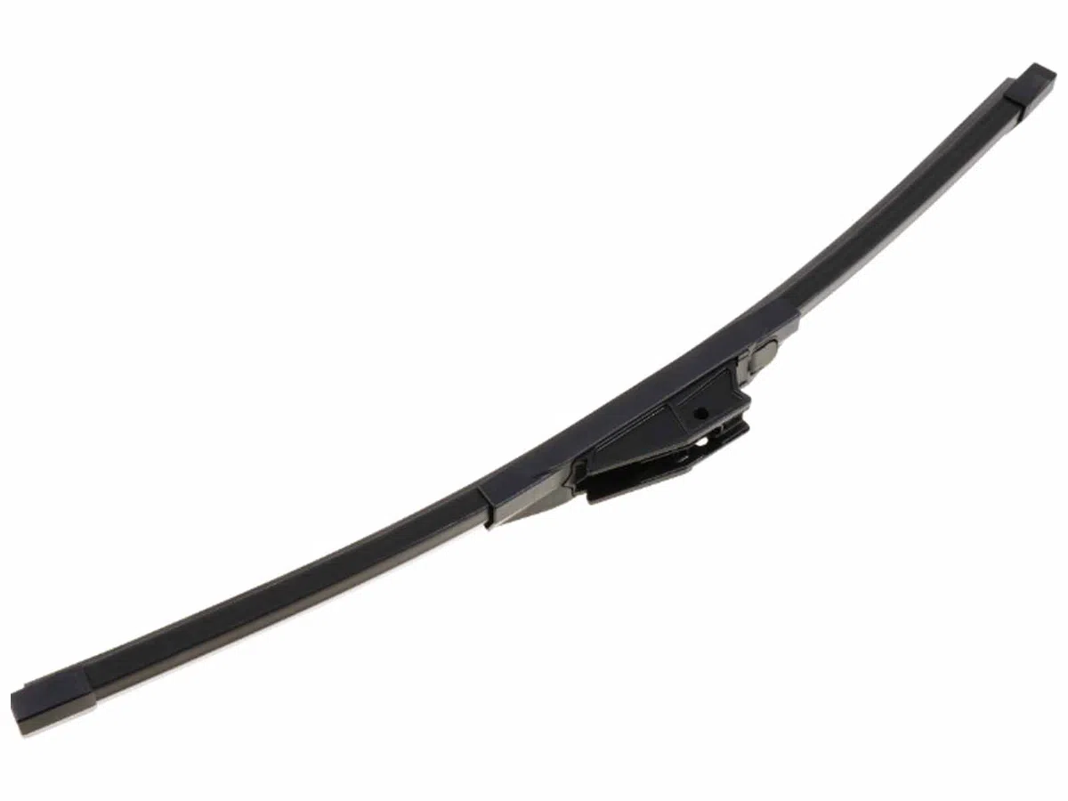 Genuine OEM Front Windshield Wiper Blade For 2007-2012 Nissan Altima Full Series 
