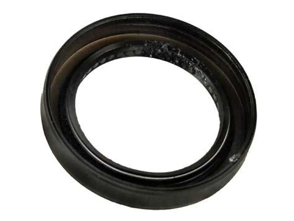 OES Genuine Manual Transmission Output Shaft Seal 
