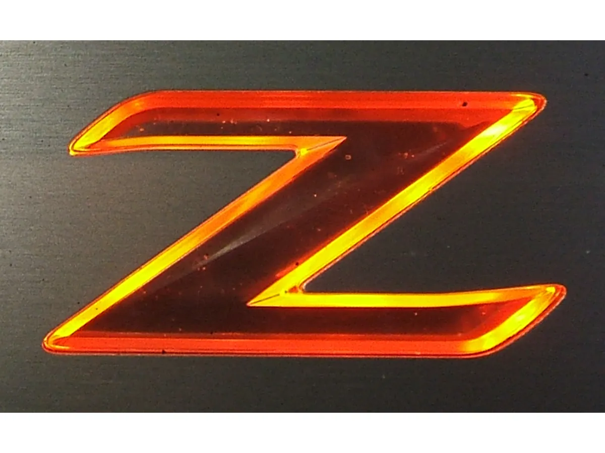 Car Door Sill Strip Threshold Stickers Interior Luminous Decals for Nissan  Juke Logo Micra 350Z 370Z Serena Versa Armada Kicks