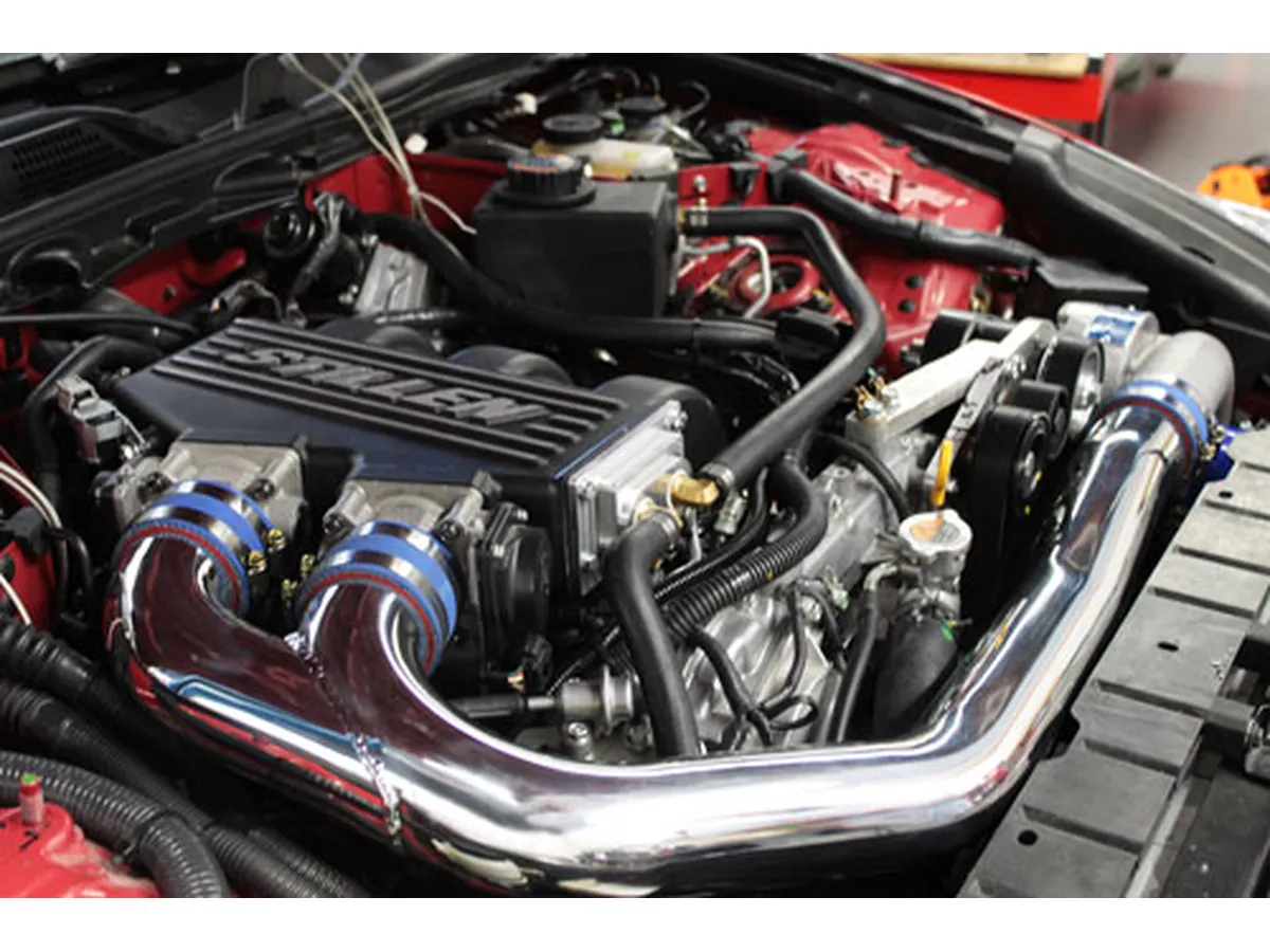 Stillen Supercharger Kit 370z G37 Z1 Motorsports Performance Oem And Aftermarket Engineered Parts Global Leader In 300zx 350z 370z G35 G37 Q50 Q60
