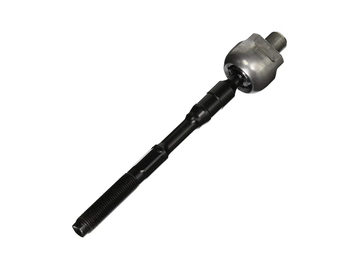 OEM '07-'12 Nissan Altima Inner Tie Rod