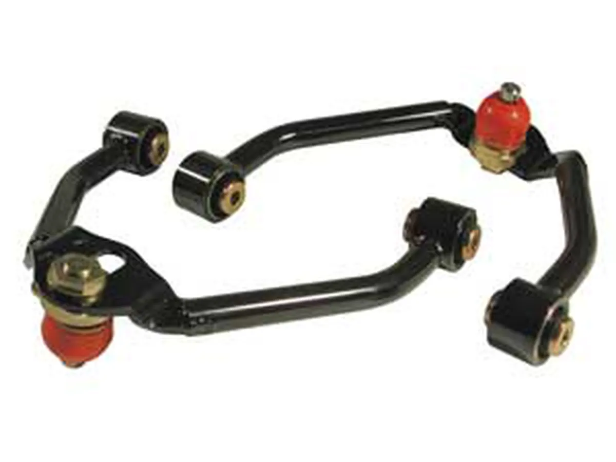 Centric 624.35003 Camber Arm 