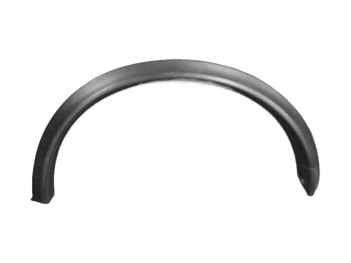 OEM '11-'17 Nissan Juke Wheel Arch Molding Clip / Fastener