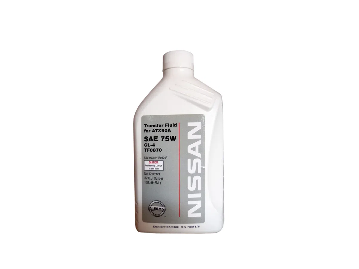 OEM Nissan Windshield Washer Fluid Concentrate - Z1 Motorsports -  Performance OEM and Aftermarket Engineered Parts Global Leader In 300ZX  350Z 370Z G35 G37 Q50 Q60