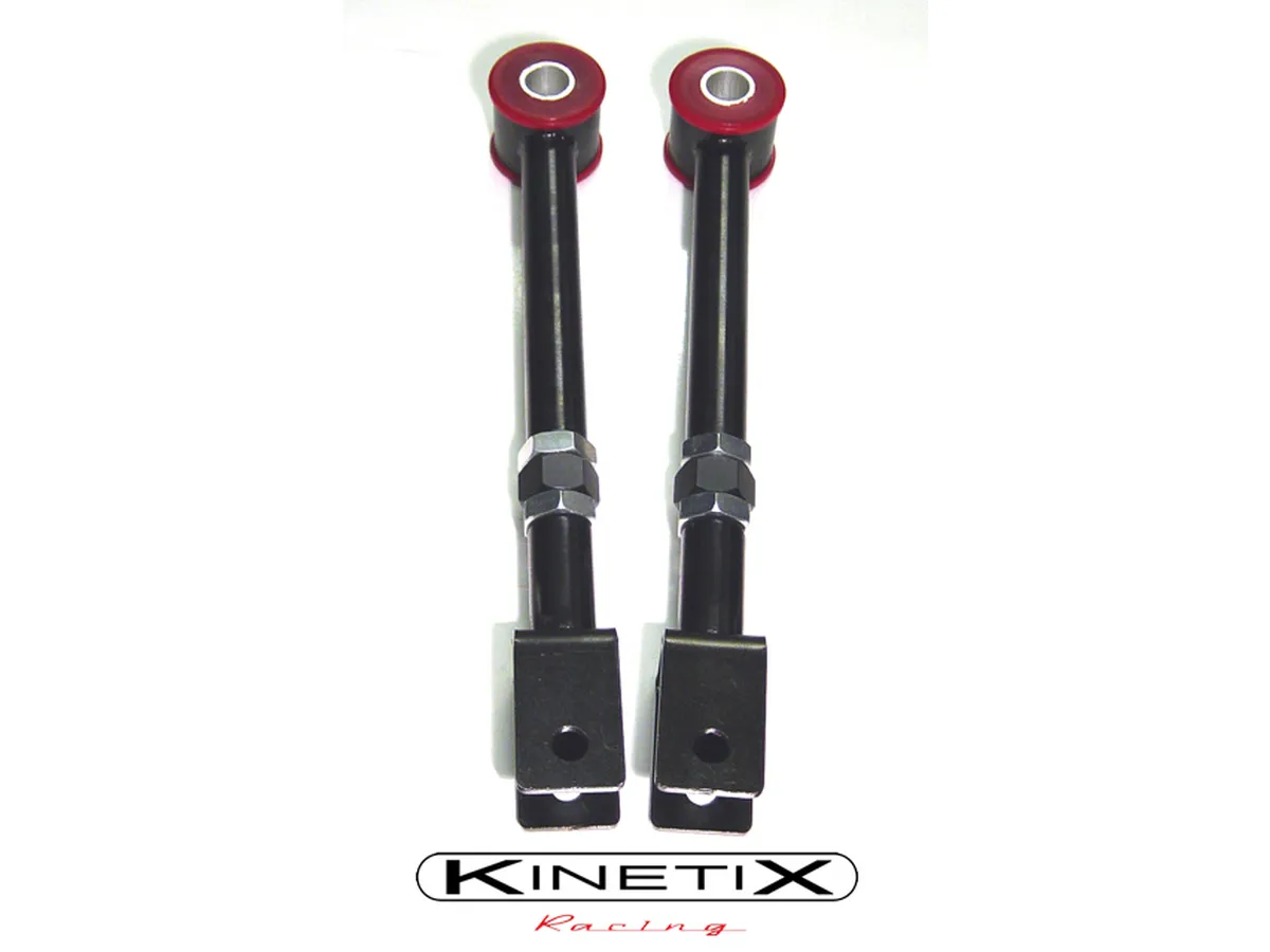 Kinetix Velocity Manifold Gasket Replacement Kit - Nissan 350Z / Infiniti  G35 KX-VM-GKT - Concept Z Performance