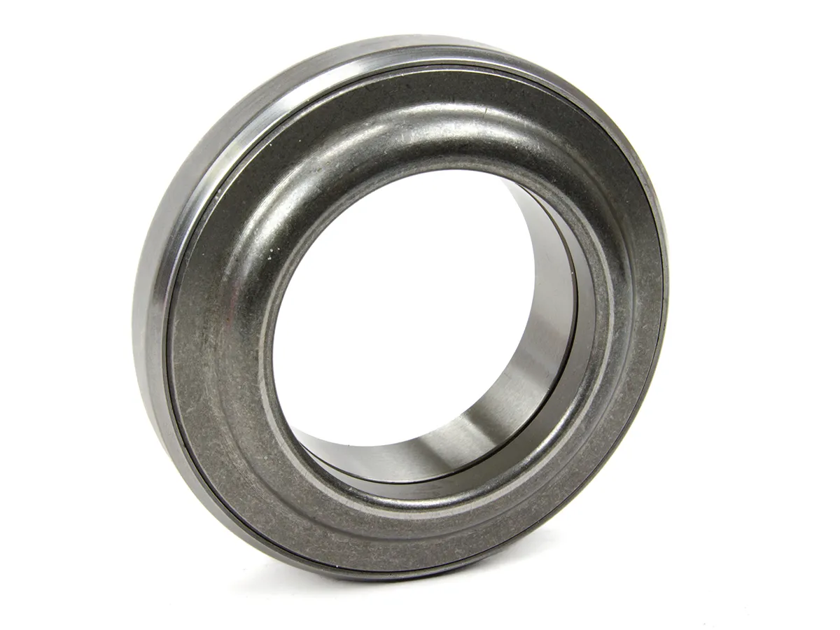 Replacement Release Bearing BRG600 Exedy 