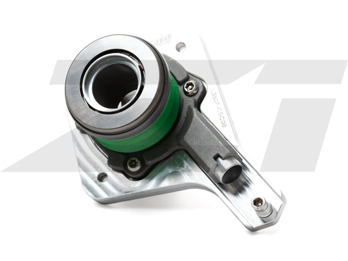 JWT 370Z / G37 VQ37VHR Heavy Duty HD CSC Slave Cylinder