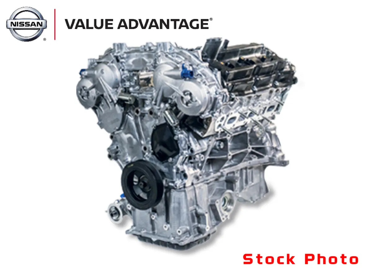 Long and Short Block - Z1 Motorsports - Performance OEM and 