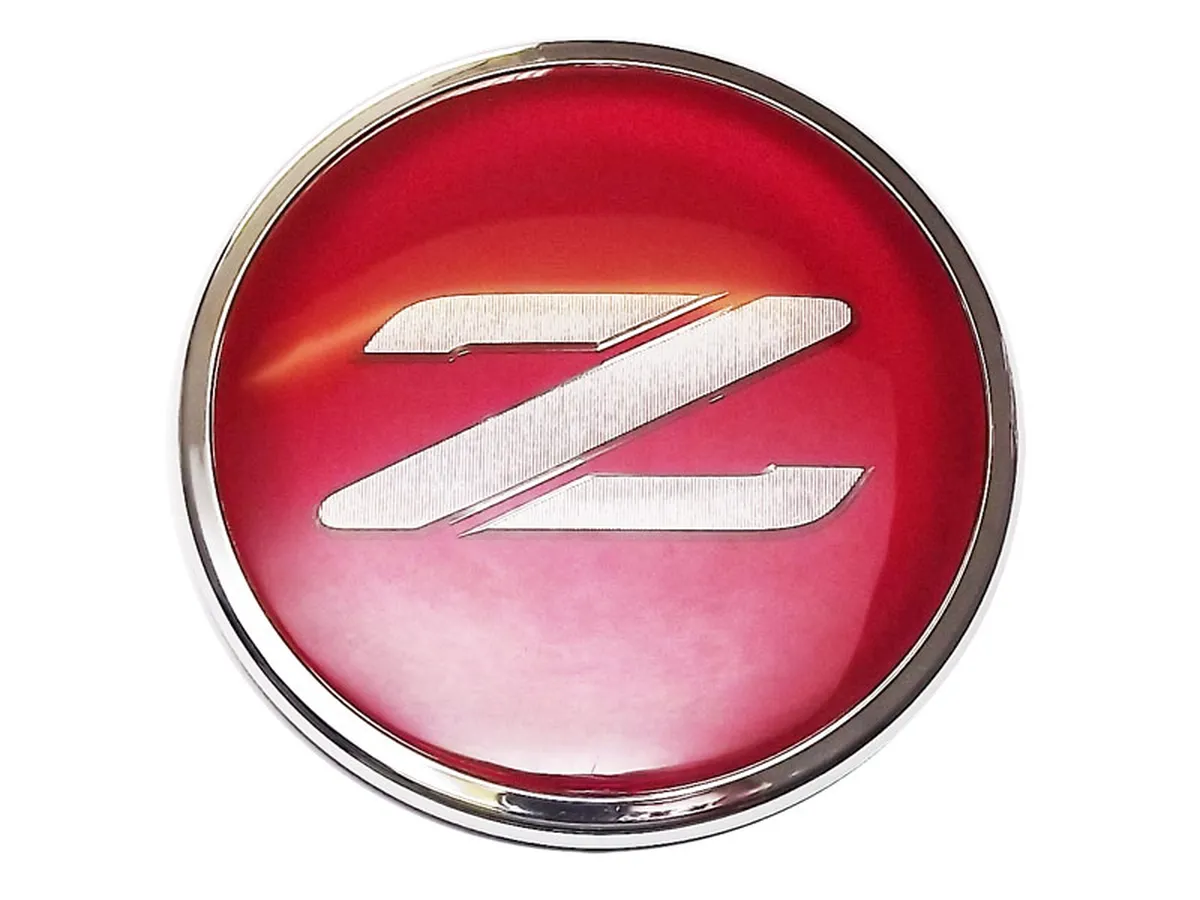Emblems - Z1 Motorsports - Performance OEM and Aftermarket 