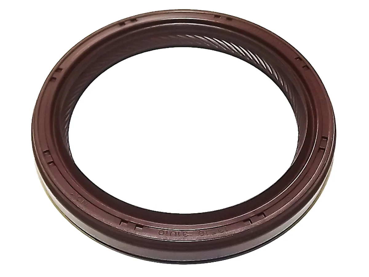 97366 Oil Seal for MAZDA 626 CB TIMING FRONT CRANK SHAFT 