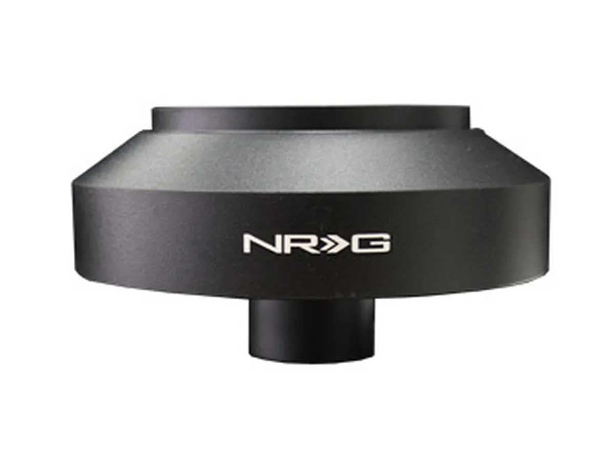 NRG Innovations Quick Release Kits, Hubs, Combo Packages