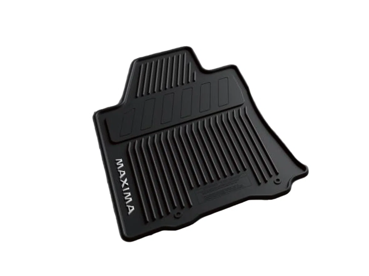 Maxima deals floor mats