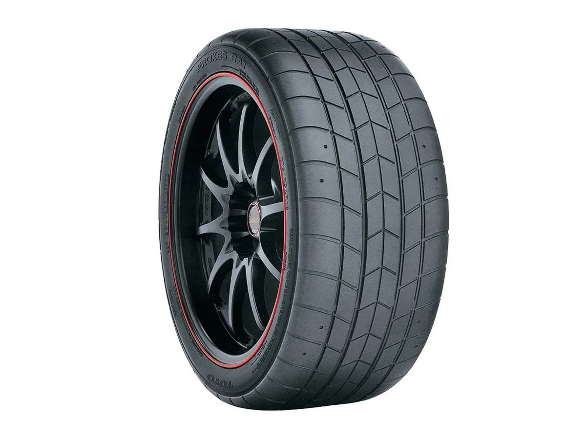 Toyo Tires - Z1 Motorsports - Performance OEM and Aftermarket 