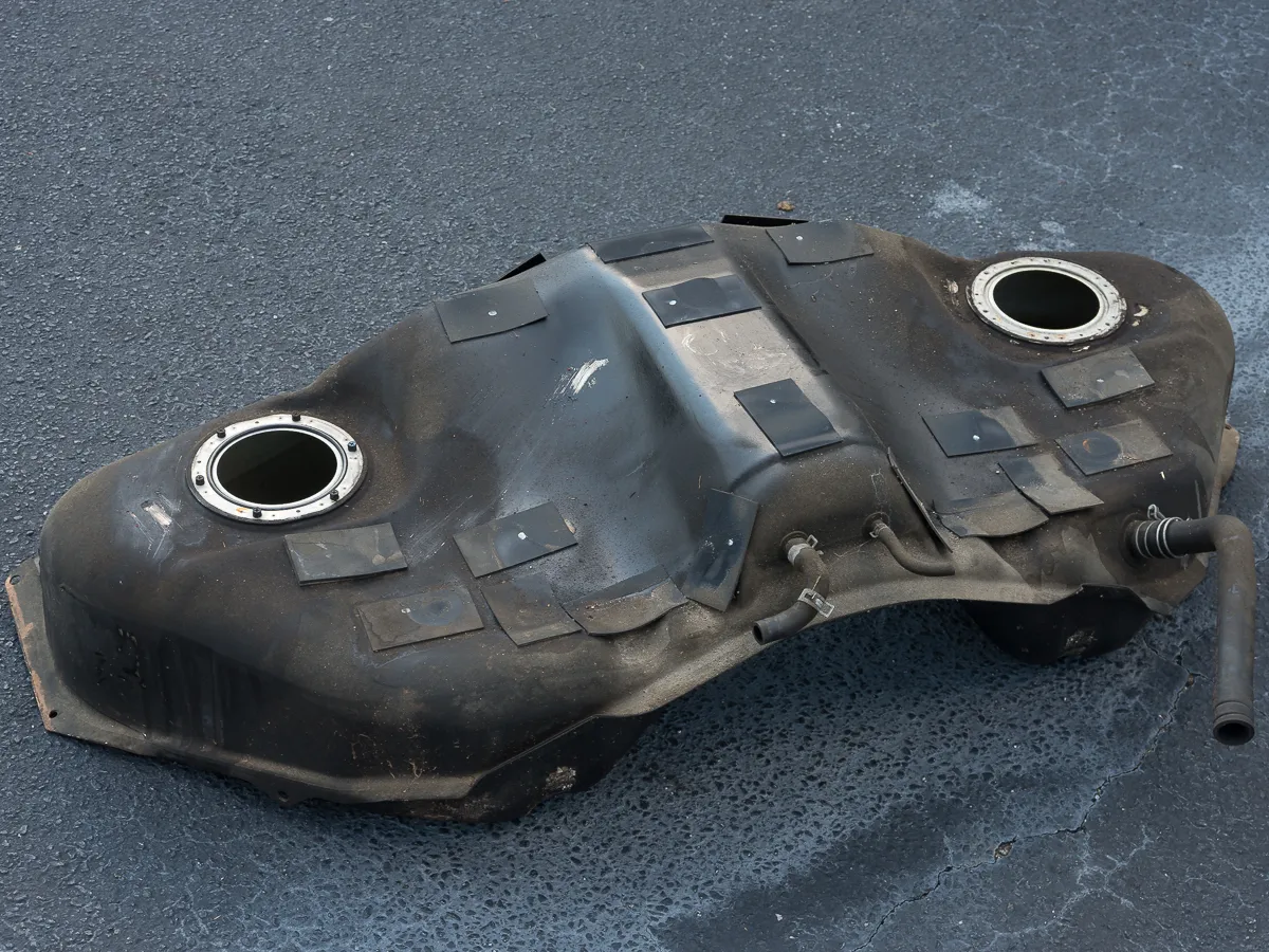Fuel Tanks for Nissan 300ZX for sale