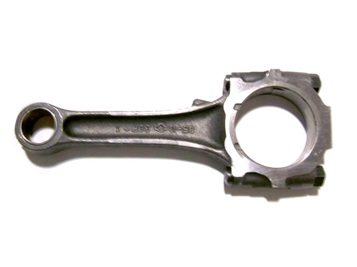 Used 300ZX (Z32) Connecting Rod