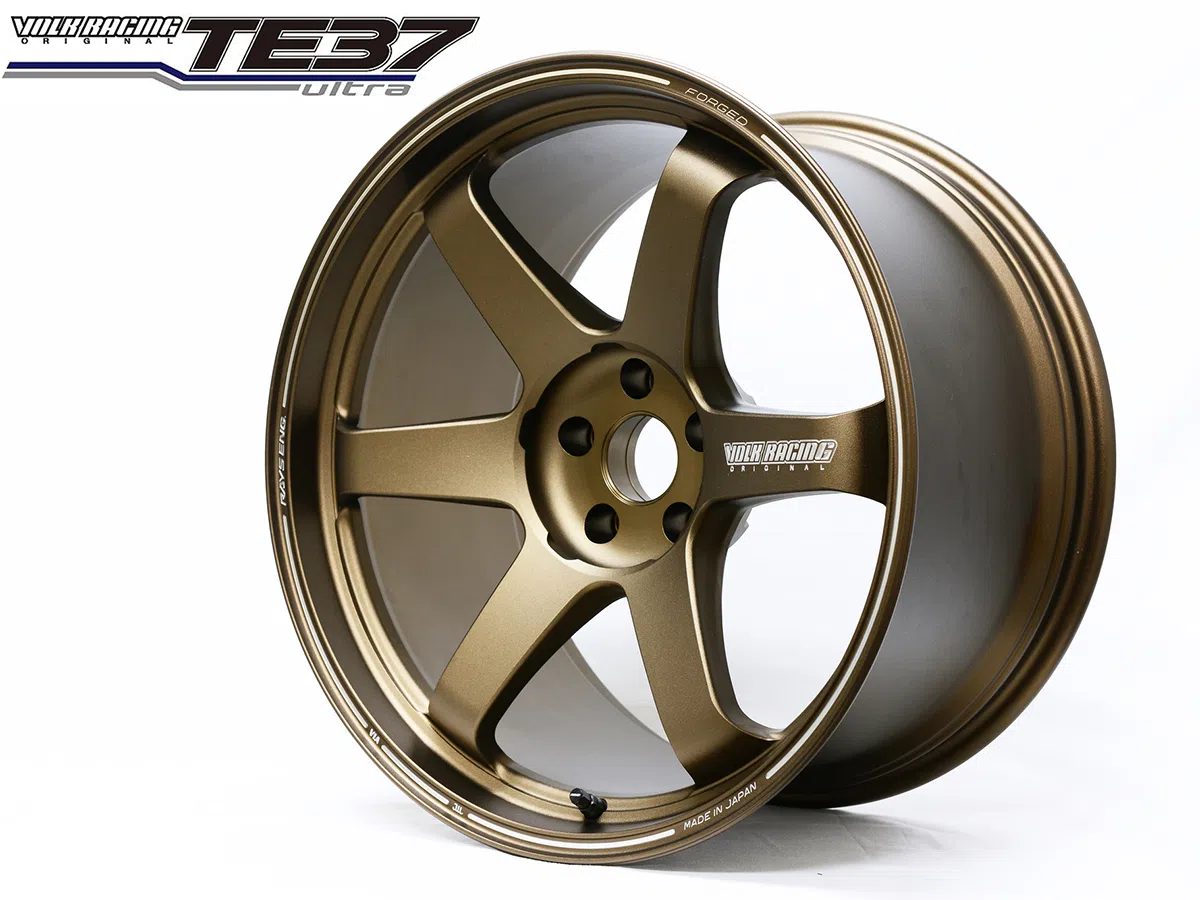 Rays - Z1 Motorsports - Performance OEM and Aftermarket Engineered 