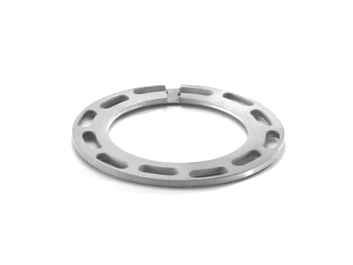 NRG Gen 2.5 Quick Release Steering Wheel Hub