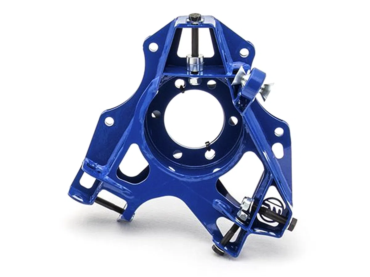 Z1 350Z / G35 Rear Differential Brace - Z1 Motorsports - Performance OEM  and Aftermarket Engineered Parts Global Leader In 300ZX 350Z 370Z G35 G37  Q50 Q60