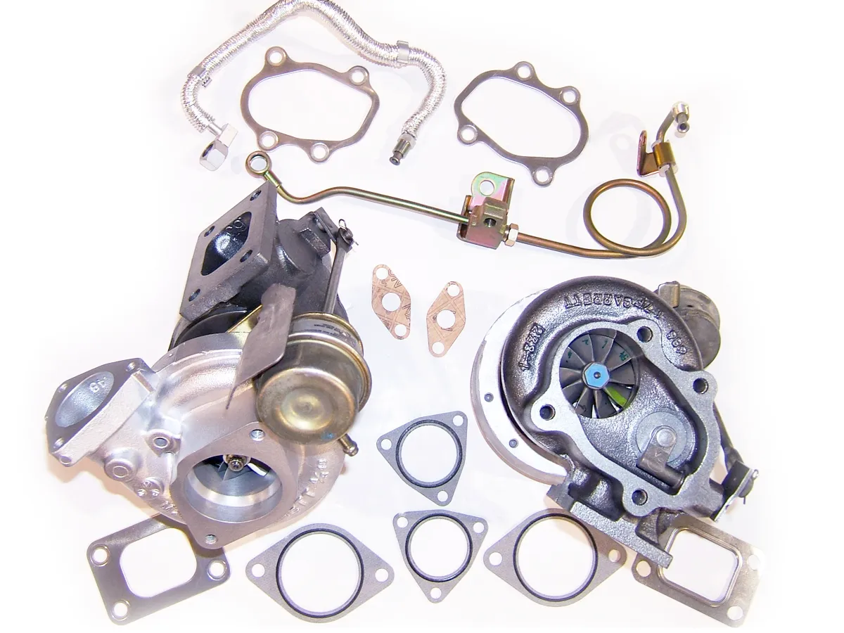 Z1 Gt525 Turbo Kit 300zx Vg30dett Z1 Motorsports Performance Oem And Aftermarket Engineered Parts Global Leader In 300zx 350z 370z G35 G37 Q50 Q60