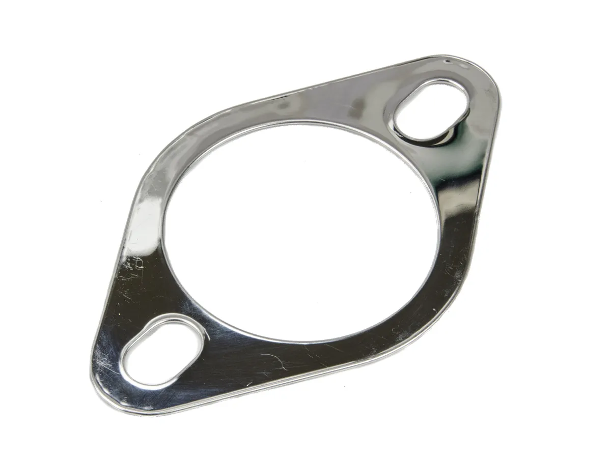 3" Exhaust gasket to fit for Nissan 350Z 