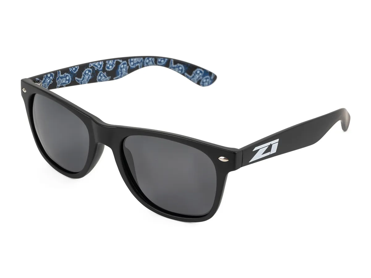 Z1 Polarized Zino Sunglasses