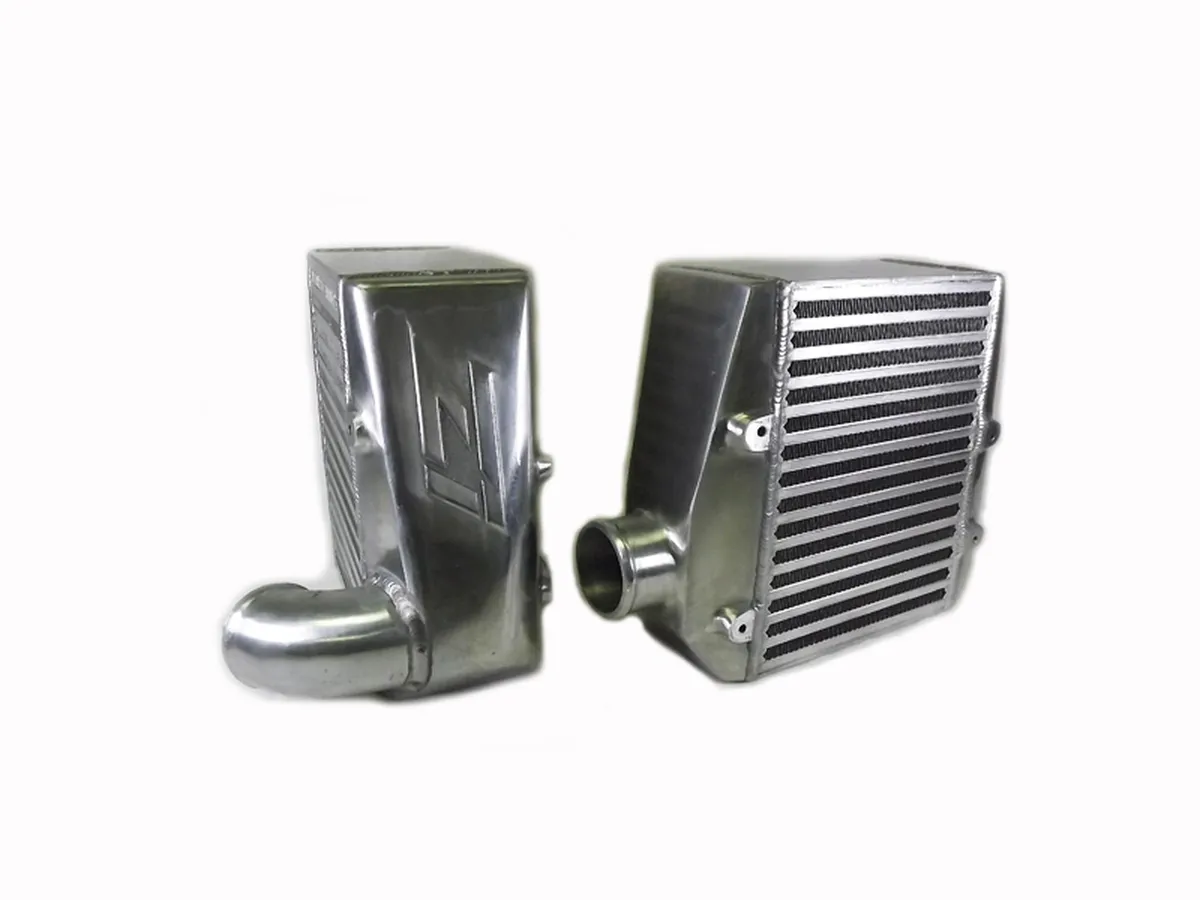 z1 300zx b a sidemount intercooler smic set z1 motorsports performance oem and aftermarket engineered parts global leader in 300zx 350z 370z g35 g37 q50 q60 z1 300zx b a sidemount intercooler smic set