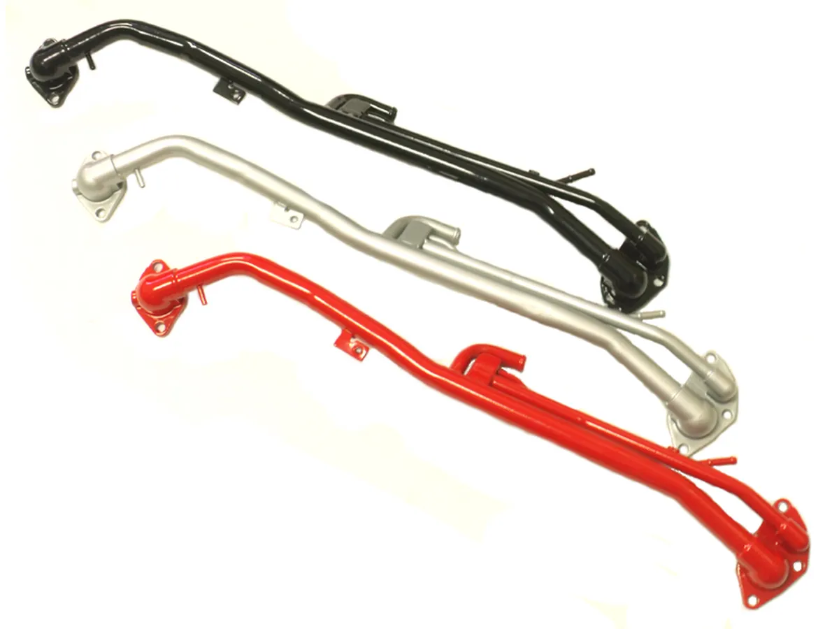 Z1 Powder Coated Products - Z1 Motorsports - Performance OEM and 
