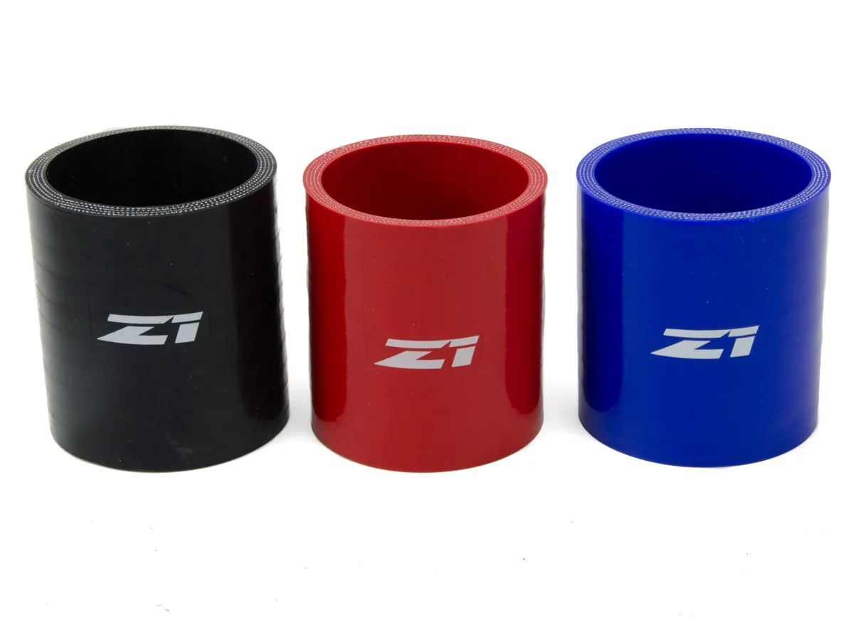 Straight Couplers - Z1 Motorsports - Performance OEM and 