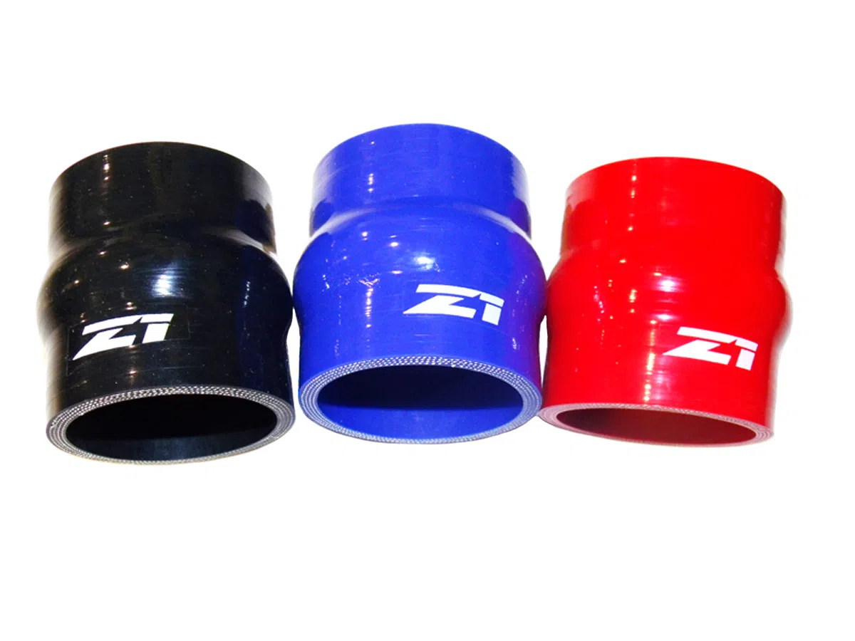 Silicone - Z1 Motorsports - Performance OEM and Aftermarket 