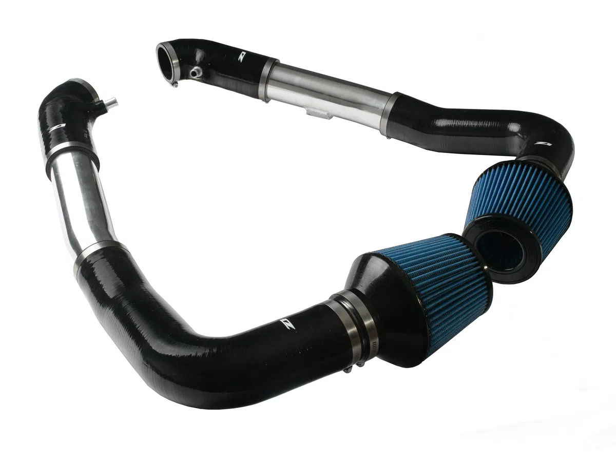 Z1 370Z / G37 3'' Cold Air Intake Kit - Z1 Motorsports - Performance OEM  and Aftermarket Engineered Parts Global Leader In 300ZX 350Z 370Z G35 G37  Q50 Q60