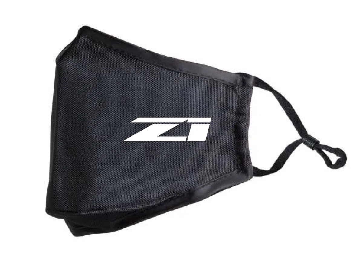 300ZX - Z1 Apparel and Gear - Z1 Motorsports - Performance OEM and 