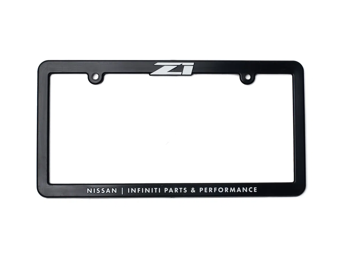 Accessories - Z1 Motorsports - Performance OEM and Aftermarket 