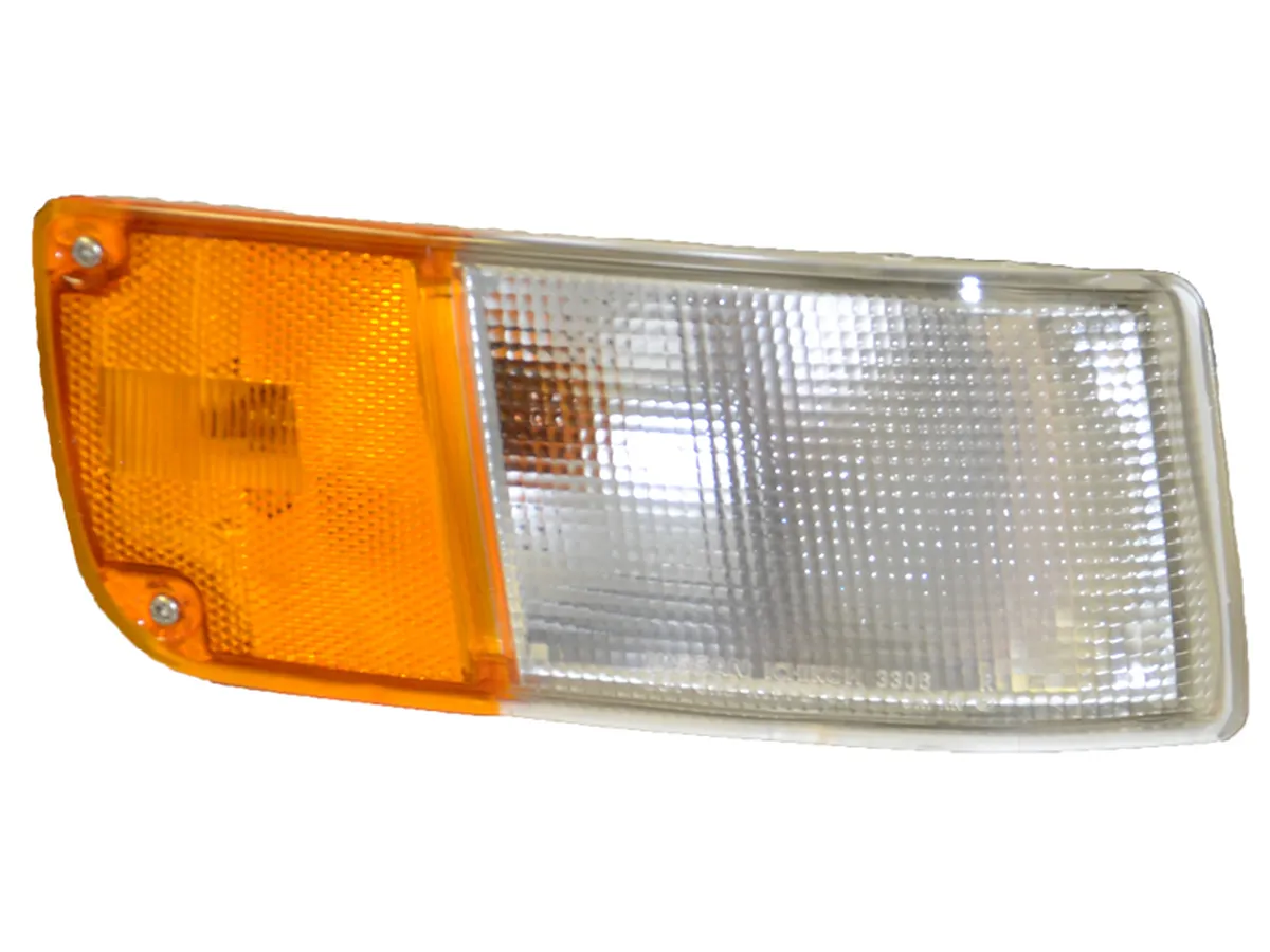 Premium SMD SMT LED Dash Light Kit for Nissan 300ZX Z32 Fairlady Z 