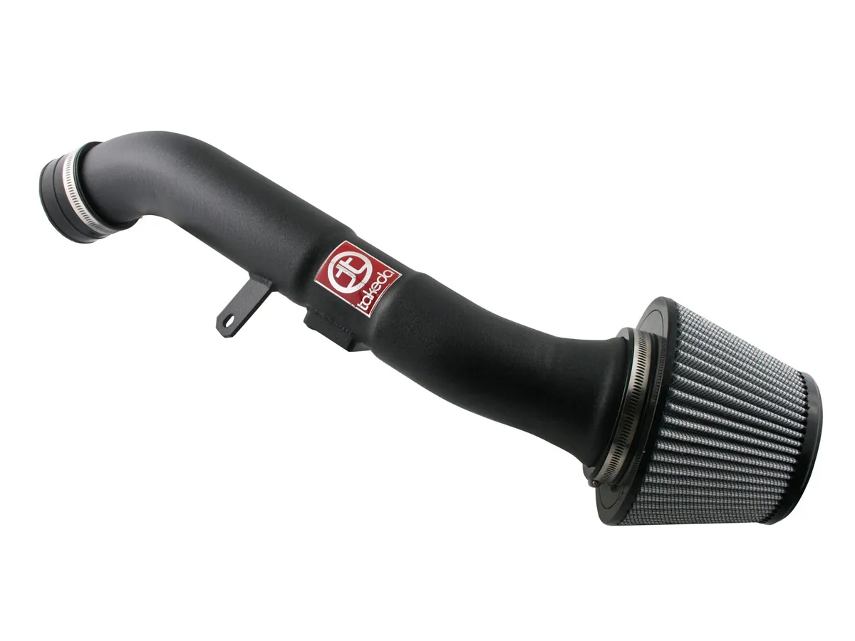 Air Intake Systems - Z1 Motorsports - Performance OEM and 