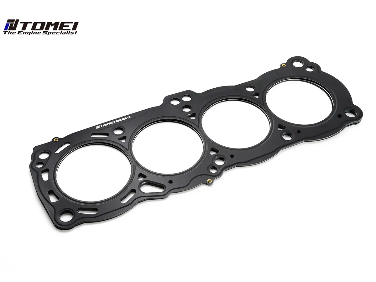 Tomei MLS Head Gasket - CA18DET