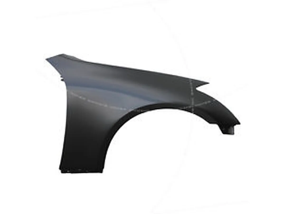 OEM G35 Coupe Front Fender