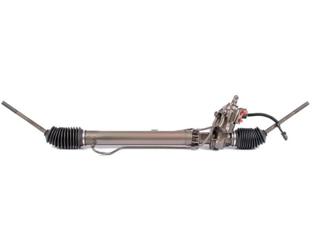 Remanufactured 300zx Front Steering Rack Pinion Z1 Motorsports Performance Oem And Aftermarket Engineered Parts Global Leader In 300zx 350z 370z G35 G37 Q50 Q60