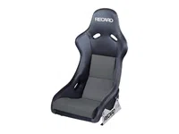 RECARO Pole Position N.G. Seat - FIA