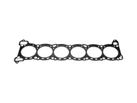 OEM '94-'97 Nissan Skyline R33 Cylinder Head Gasket - RB25 - Z1 