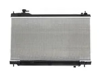 OEM '03-'07 Infiniti G35 Radiator Assembly - Z1 Motorsports - Performance  OEM and Aftermarket Engineered Parts Global Leader In 300ZX 350Z 370Z G35  G37 Q50 Q60