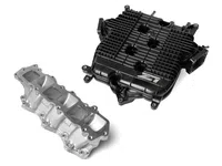 Z1 Motorsports 350Z / 370Z / G35 / G37 VQ Performance Headers - Z1 
