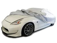 genuine nissan 370z car cover