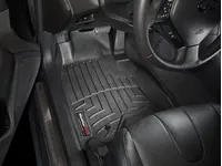 2012 infiniti g37 floor mats